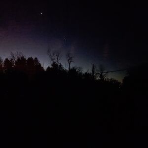 Meet your Posher, Aidan